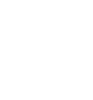 Welsh Fire