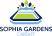 sophia-garden