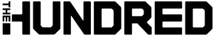 The Hundred